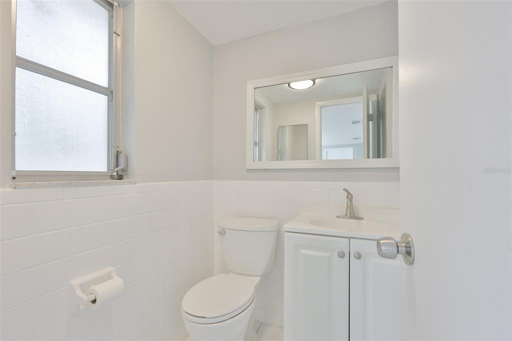 5637 Golden Nugget Drive - Photo 16