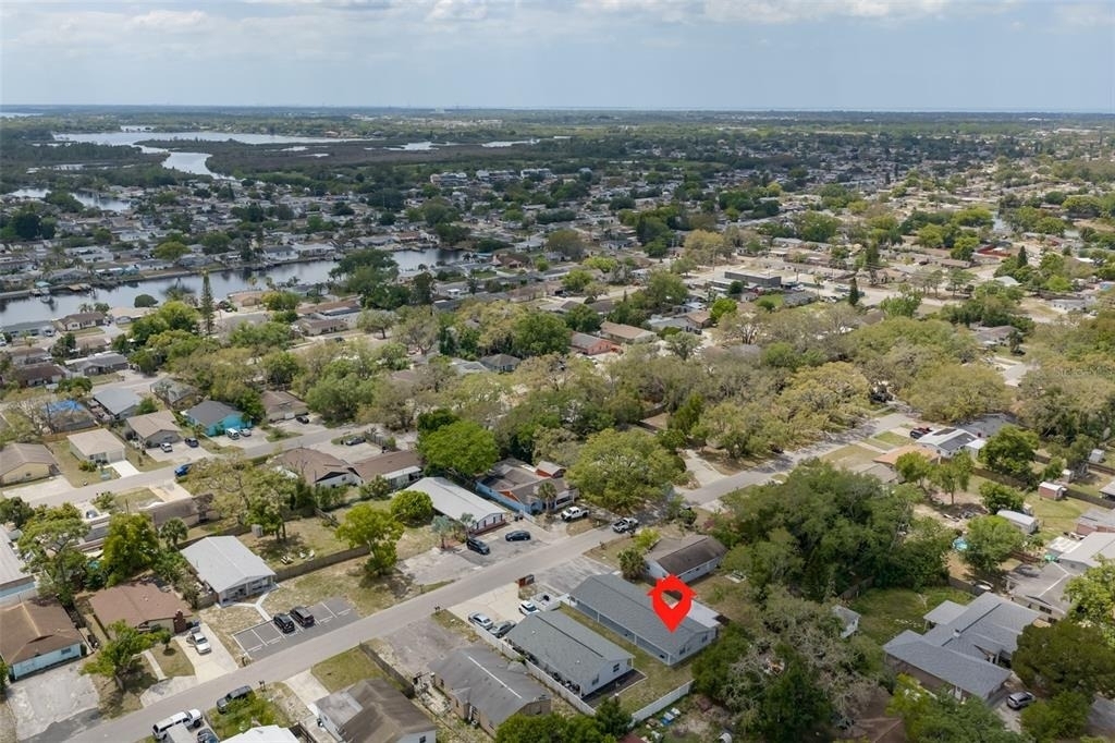 5637 Golden Nugget Drive - Photo 29