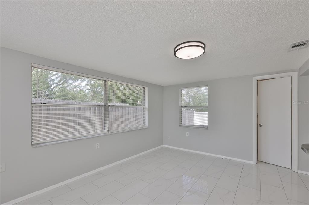 5637 Golden Nugget Drive - Photo 13