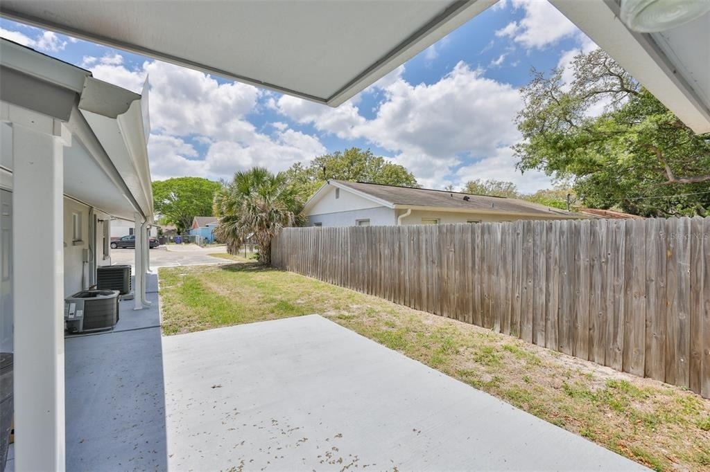 5637 Golden Nugget Drive - Photo 21