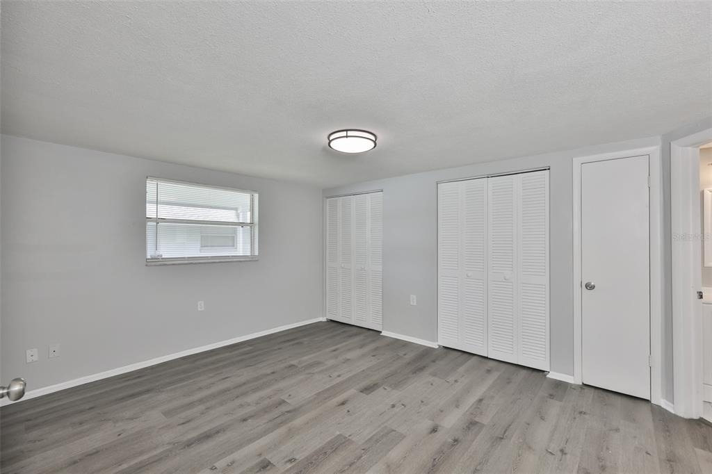 5637 Golden Nugget Drive - Photo 17
