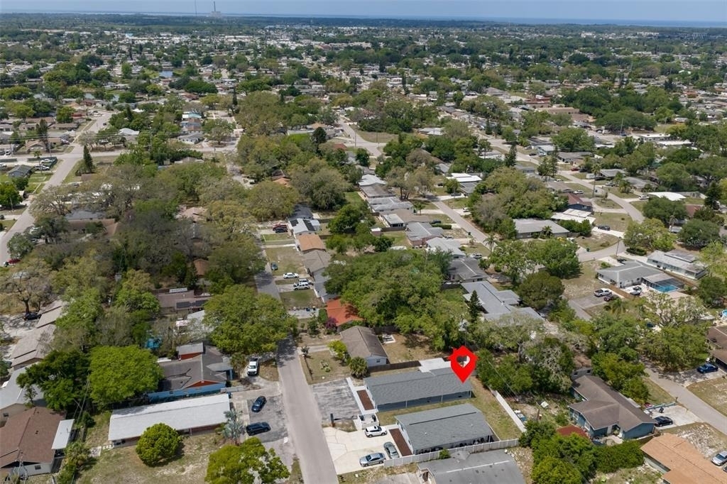 5637 Golden Nugget Drive - Photo 27
