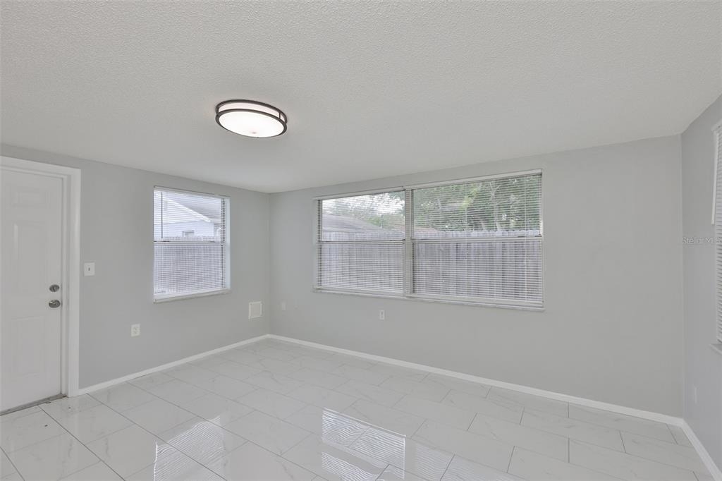 5637 Golden Nugget Drive - Photo 14
