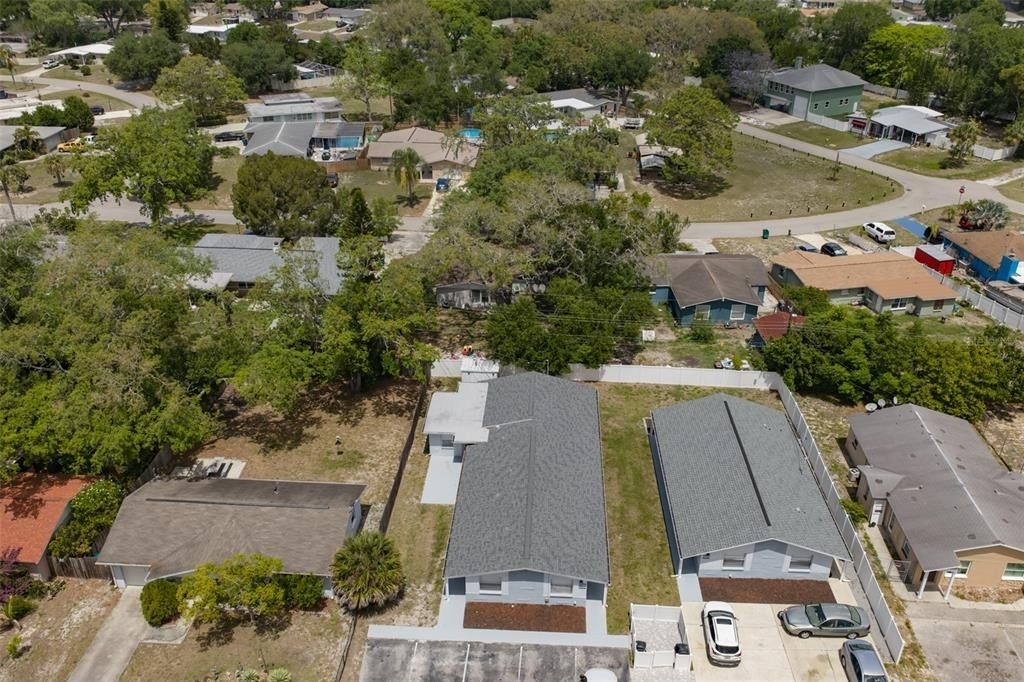 5637 Golden Nugget Drive - Photo 24