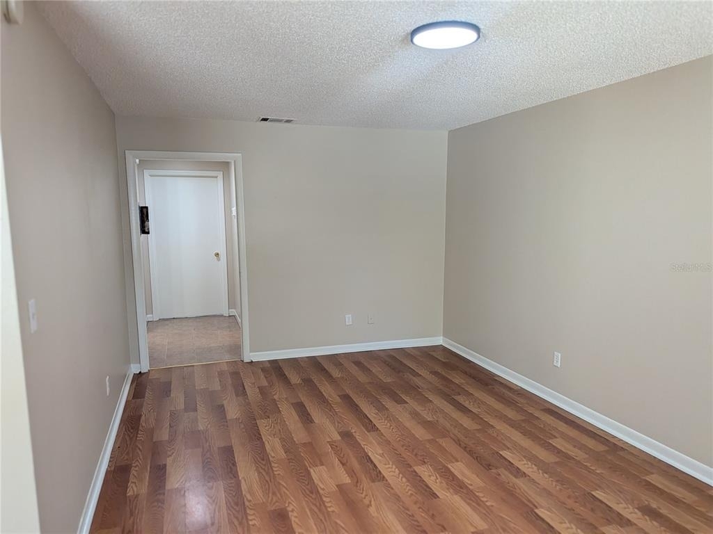 614 W Fort Dade Avenue - Photo 6