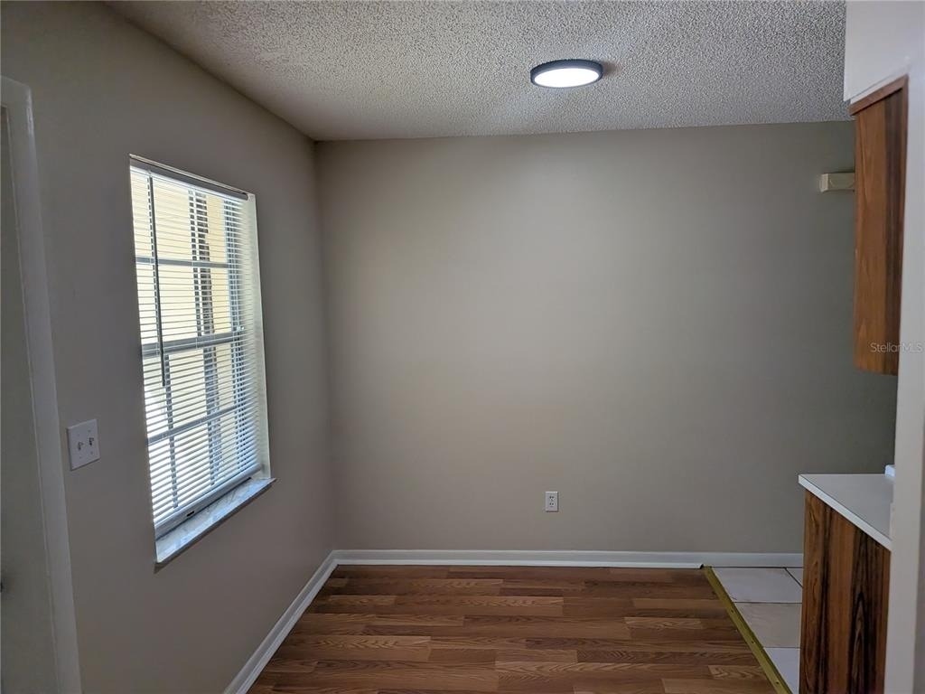 614 W Fort Dade Avenue - Photo 5
