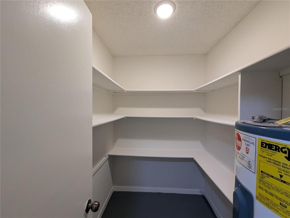614 W Fort Dade Avenue - Photo 8
