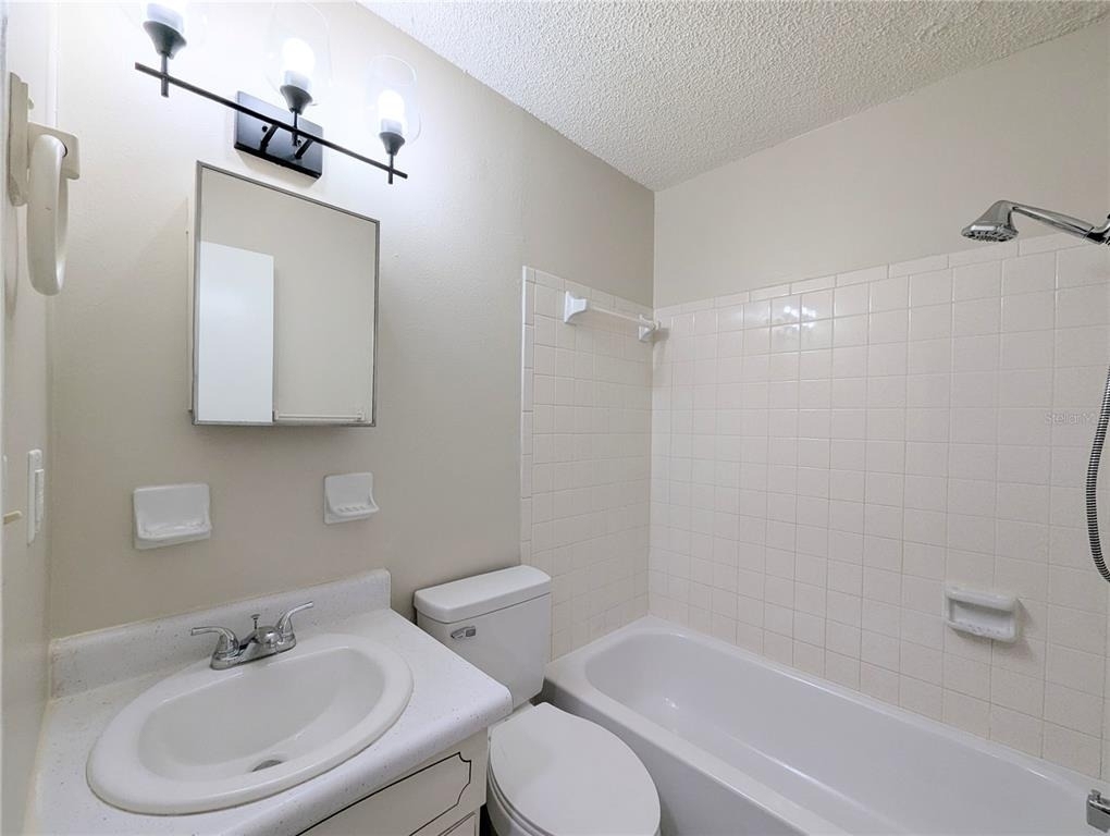 614 W Fort Dade Avenue - Photo 7