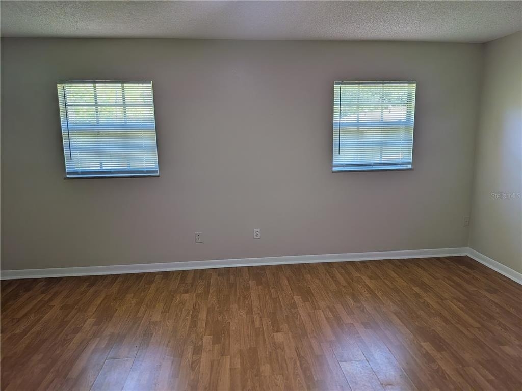 614 W Fort Dade Avenue - Photo 4