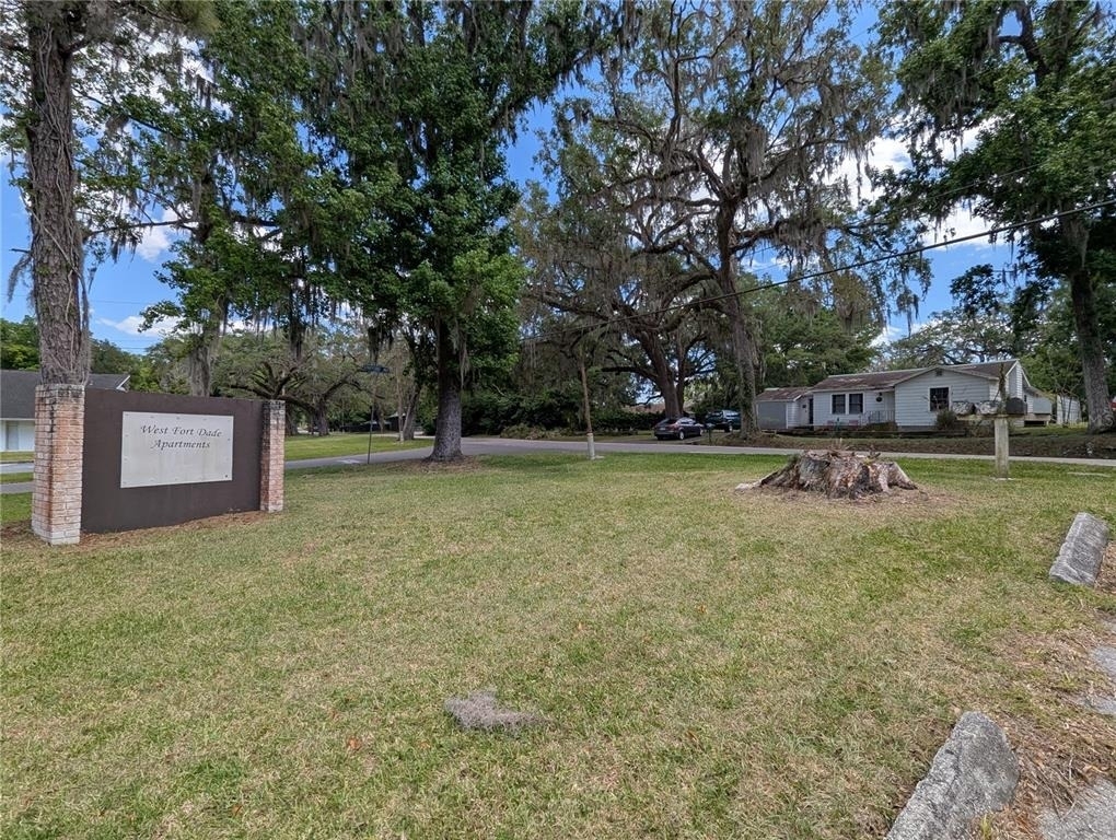 614 W Fort Dade Avenue - Photo 9