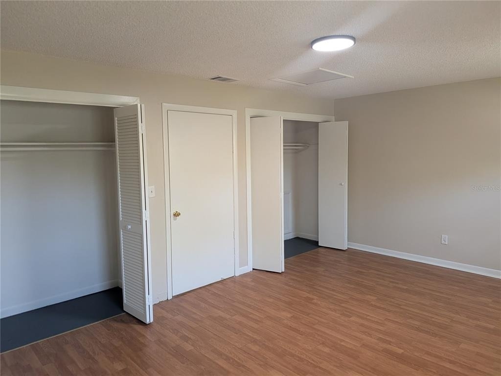 614 W Fort Dade Avenue - Photo 3