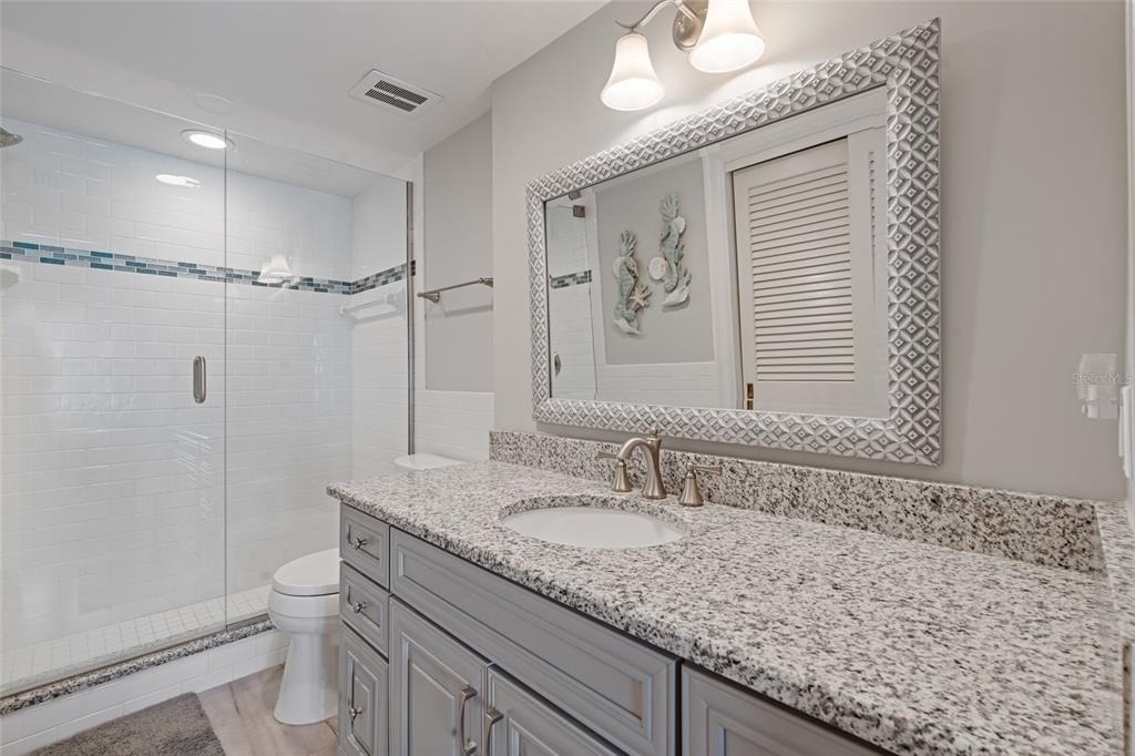 4950 Gulf Boulevard - Photo 24