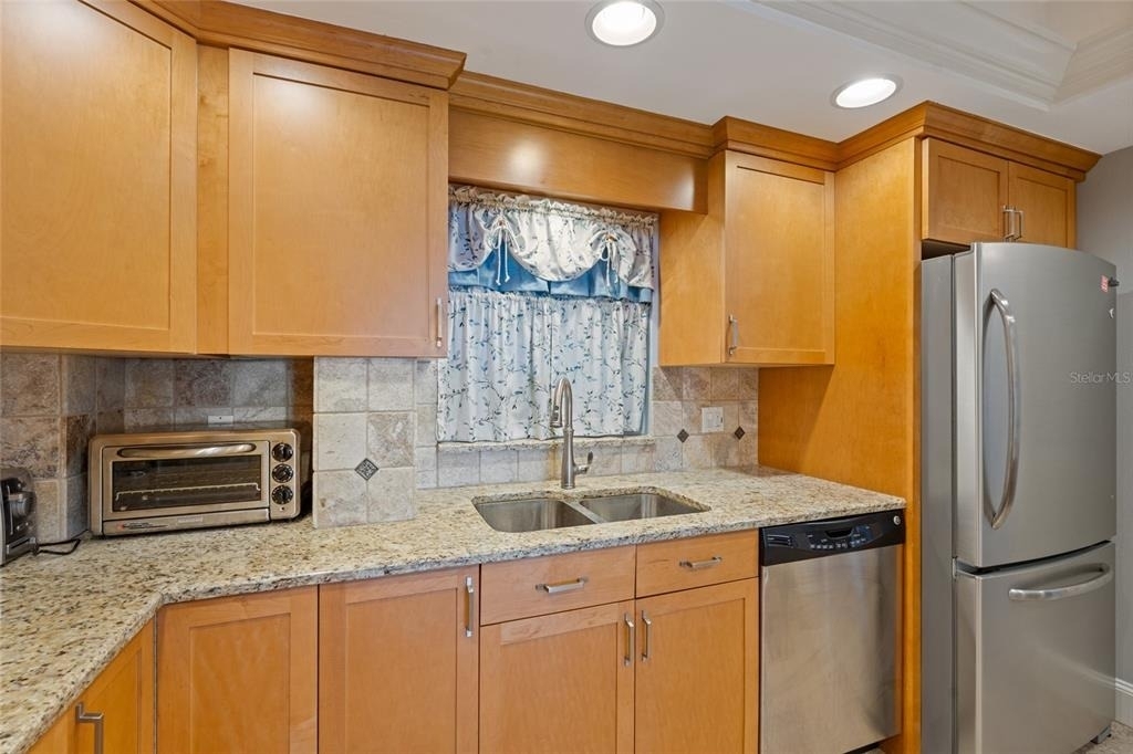 4950 Gulf Boulevard - Photo 18