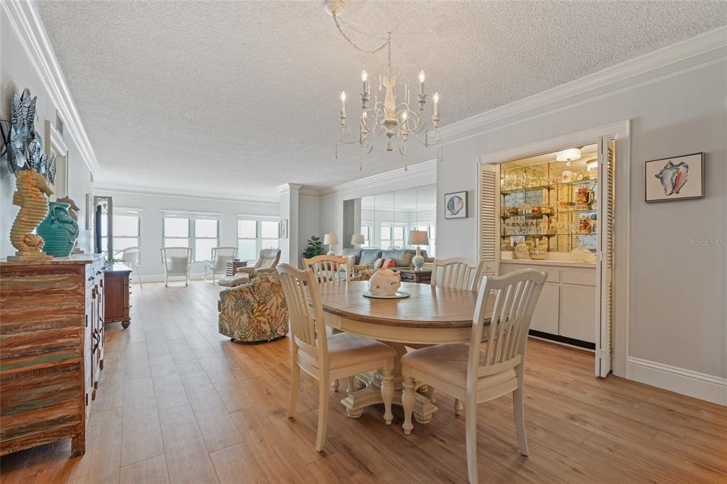 4950 Gulf Boulevard - Photo 3