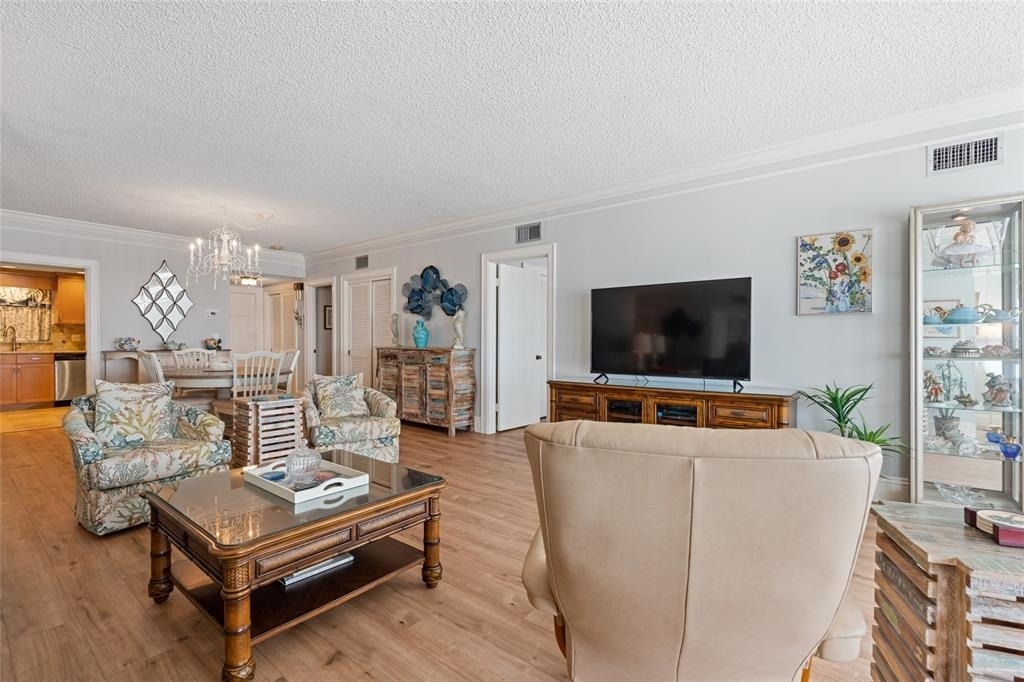 4950 Gulf Boulevard - Photo 19