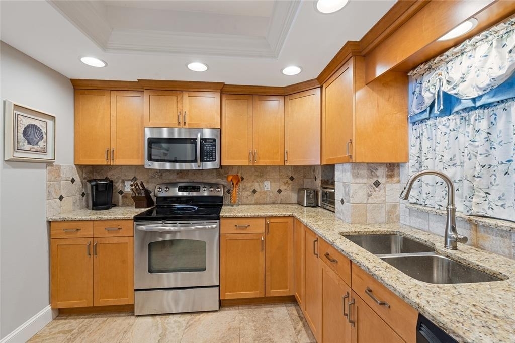 4950 Gulf Boulevard - Photo 16