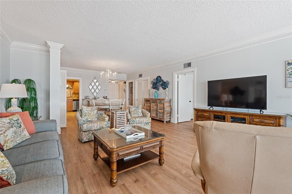 4950 Gulf Boulevard - Photo 8