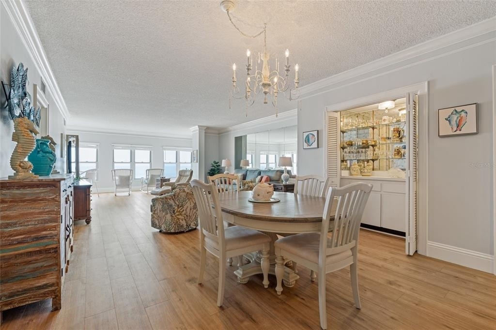 4950 Gulf Boulevard - Photo 5