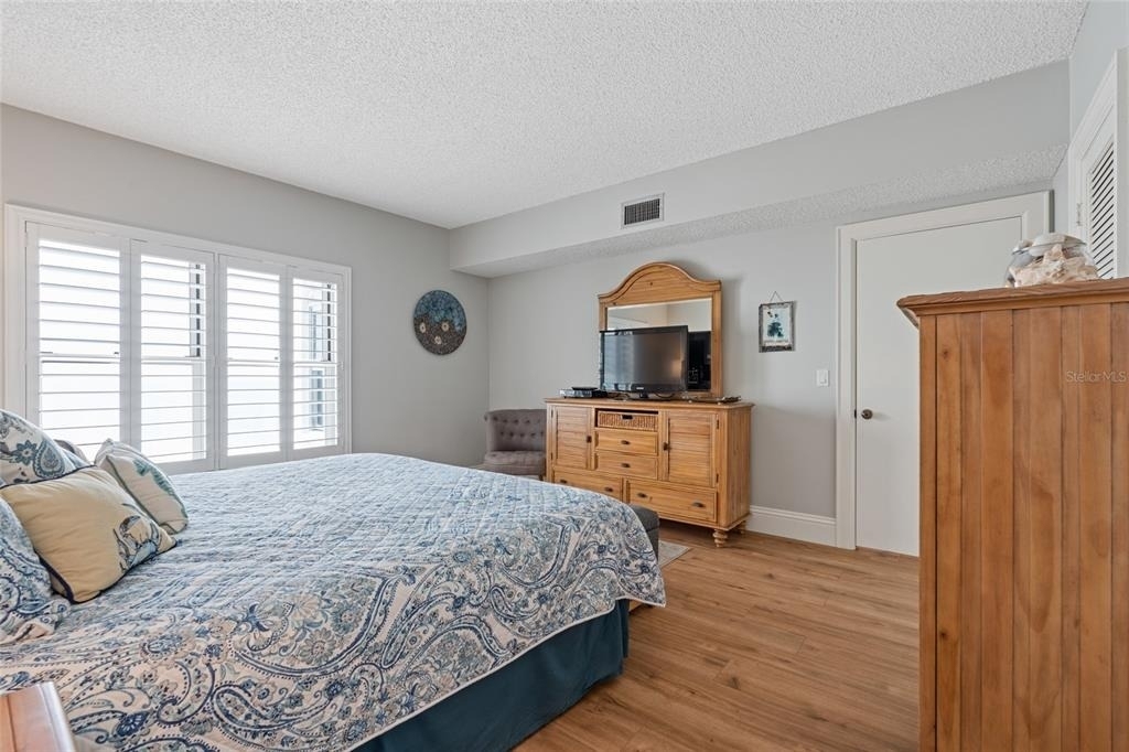 4950 Gulf Boulevard - Photo 23