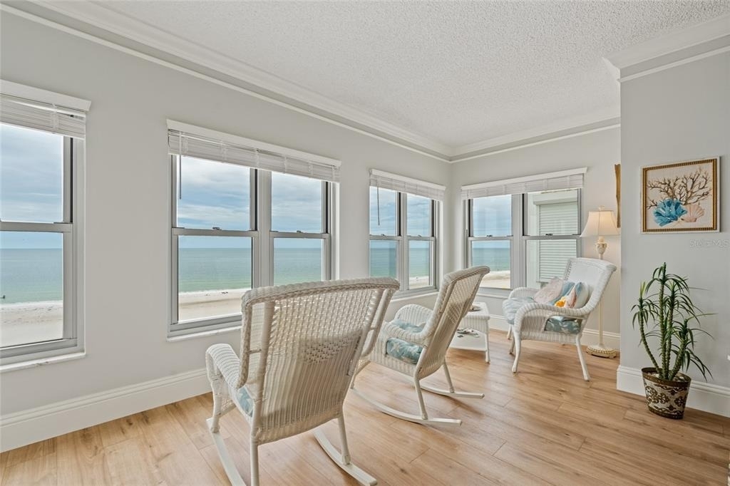 4950 Gulf Boulevard - Photo 2