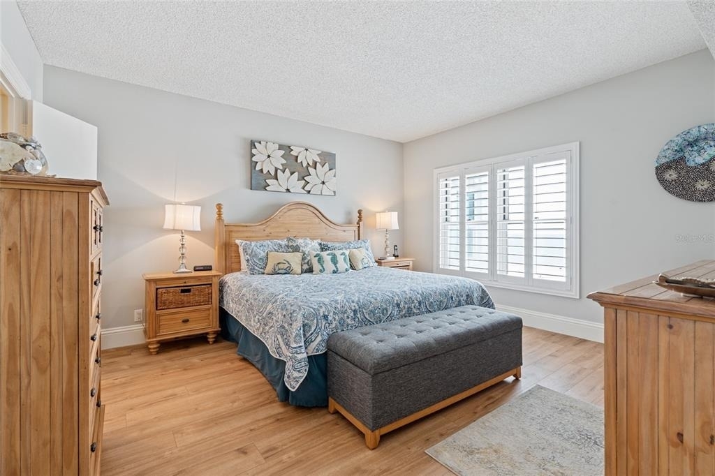 4950 Gulf Boulevard - Photo 20