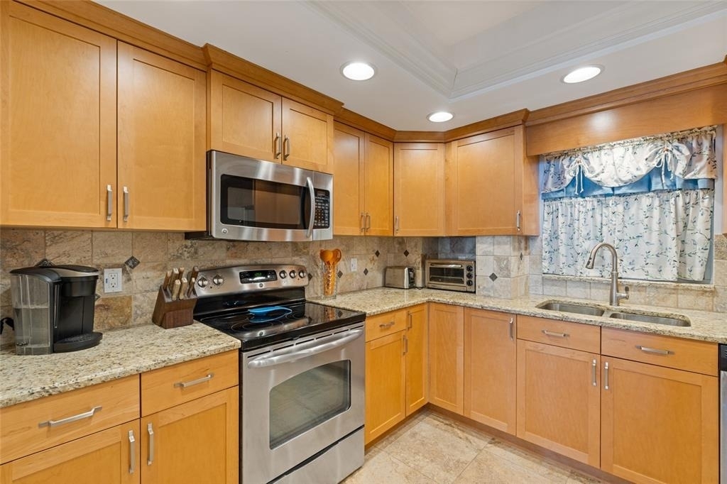 4950 Gulf Boulevard - Photo 14