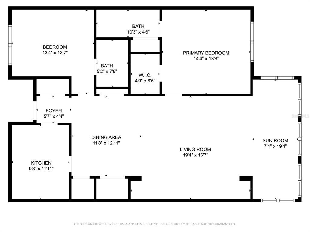4950 Gulf Boulevard - Photo 30