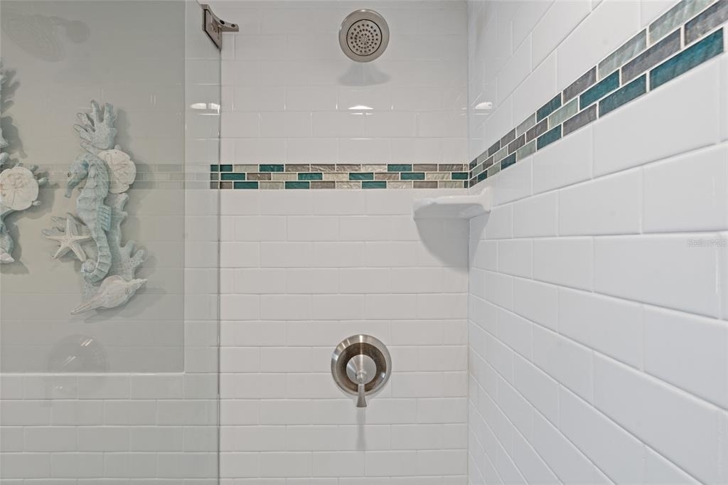 4950 Gulf Boulevard - Photo 26