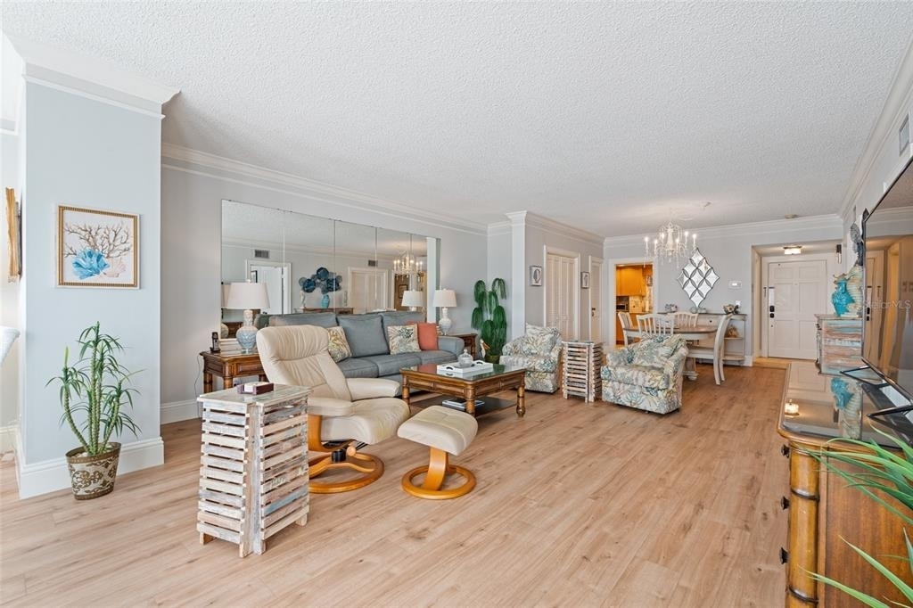 4950 Gulf Boulevard - Photo 10