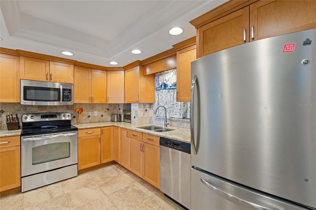 4950 Gulf Boulevard - Photo 15