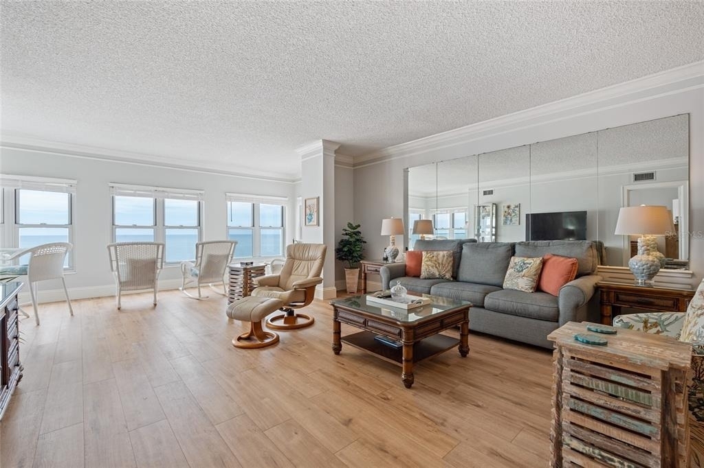 4950 Gulf Boulevard - Photo 9