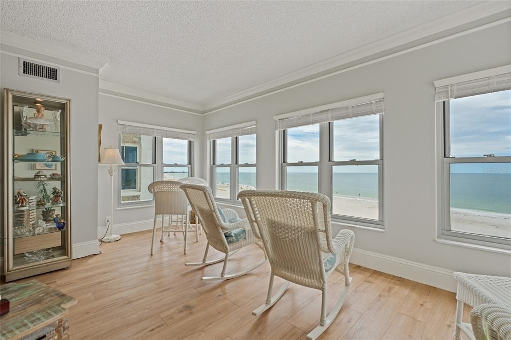 4950 Gulf Boulevard - Photo 12