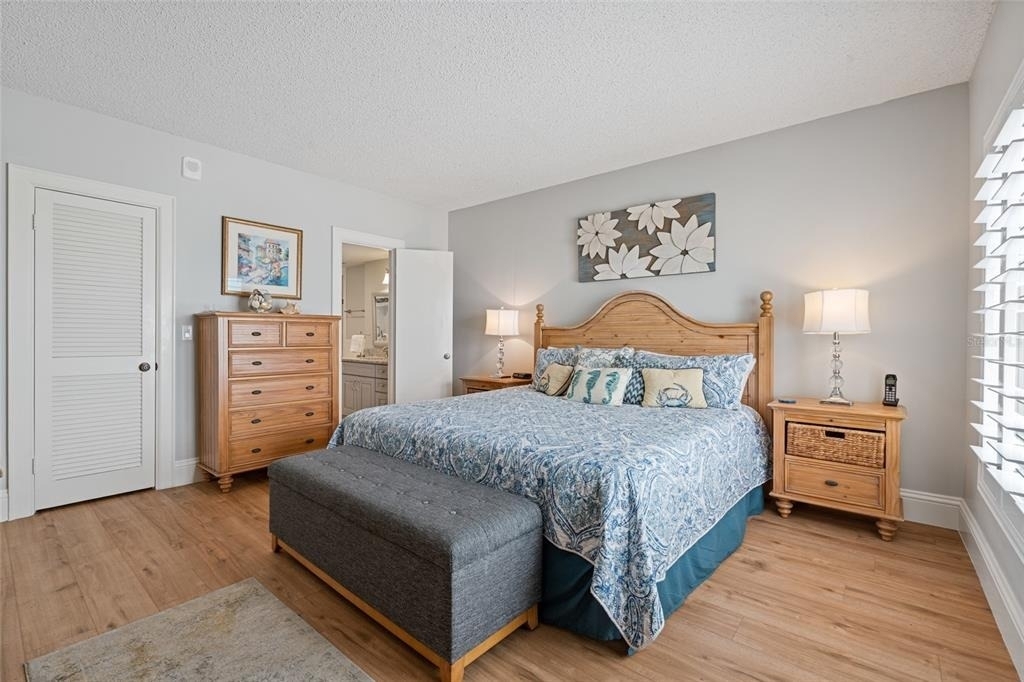 4950 Gulf Boulevard - Photo 21