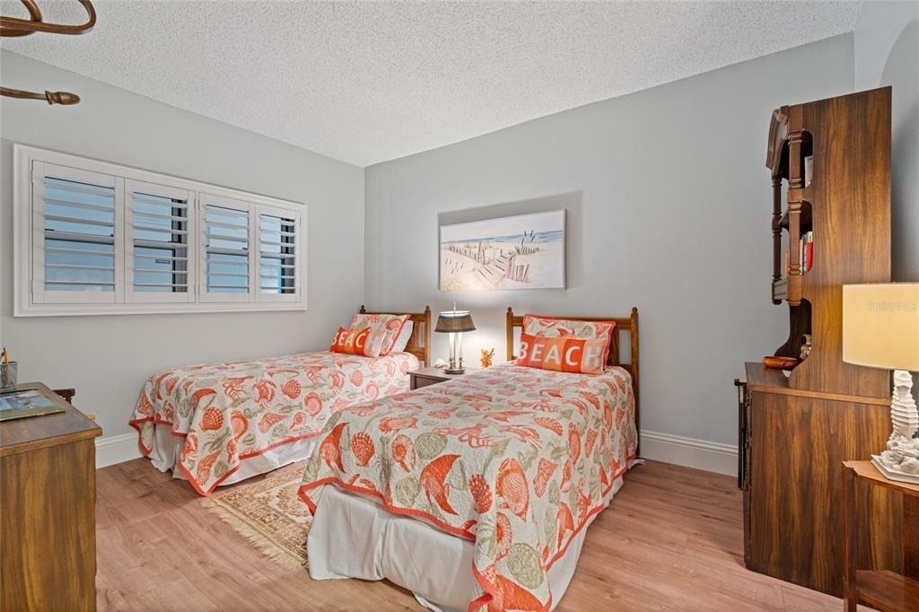 4950 Gulf Boulevard - Photo 27