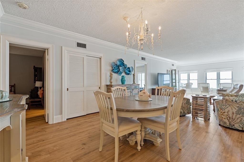 4950 Gulf Boulevard - Photo 6