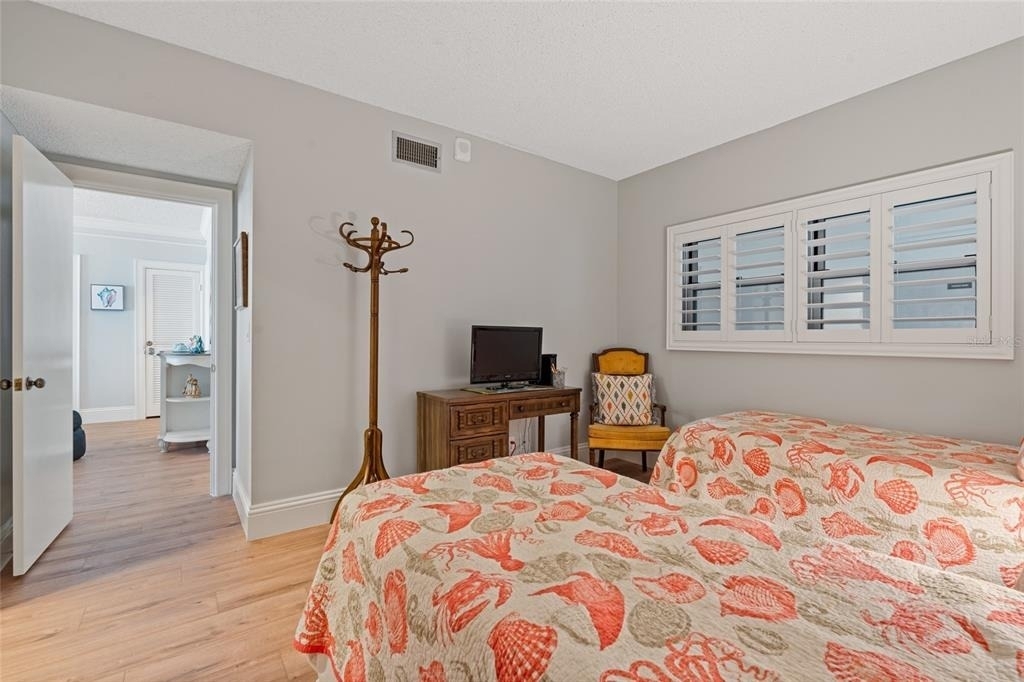 4950 Gulf Boulevard - Photo 28