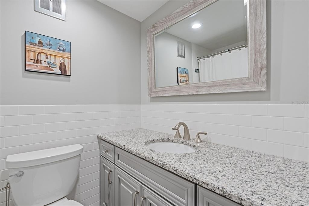 4950 Gulf Boulevard - Photo 29