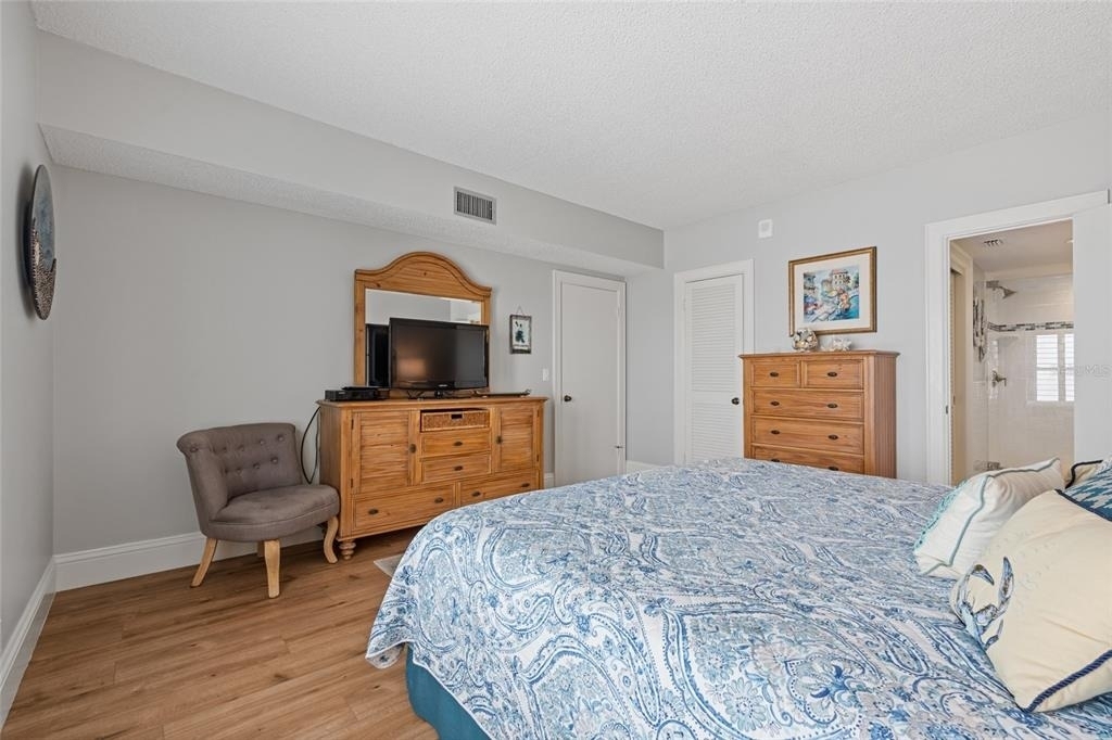 4950 Gulf Boulevard - Photo 22