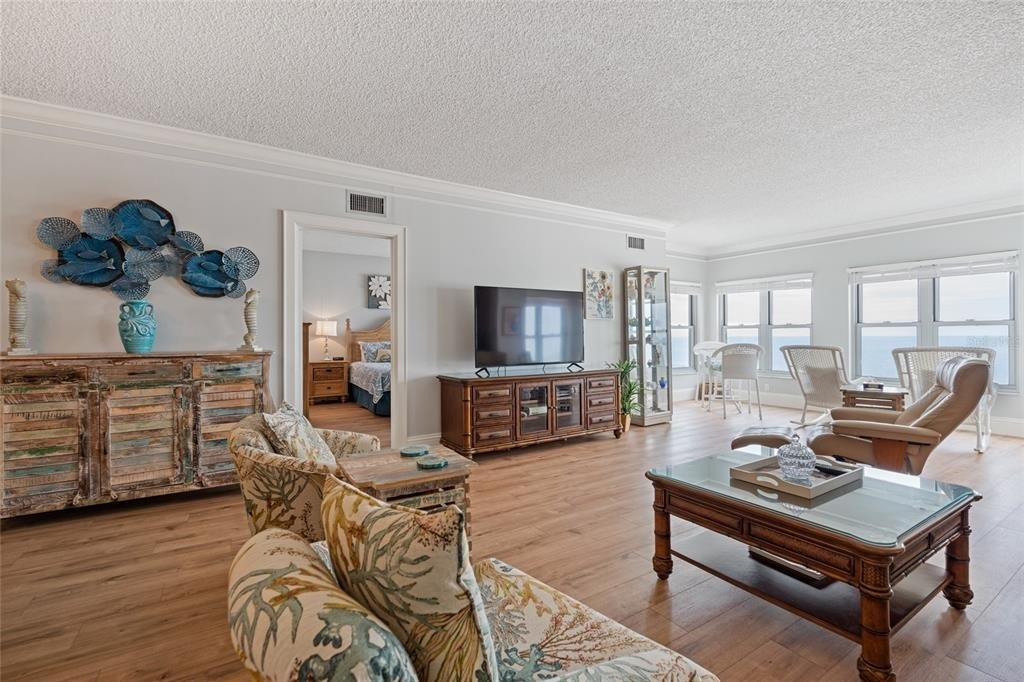4950 Gulf Boulevard - Photo 4