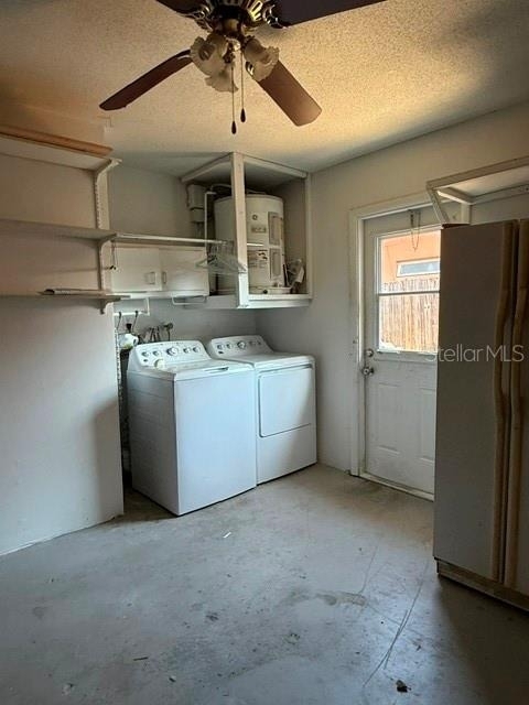 1884 Yale Drive - Photo 23