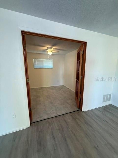 1884 Yale Drive - Photo 13