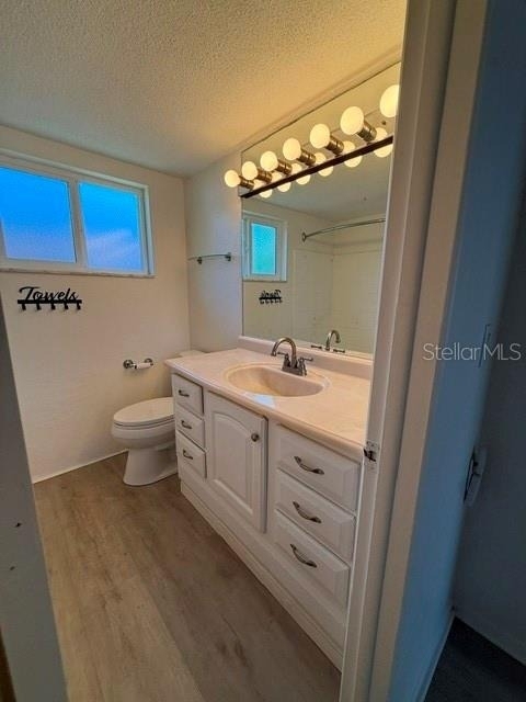 1884 Yale Drive - Photo 8