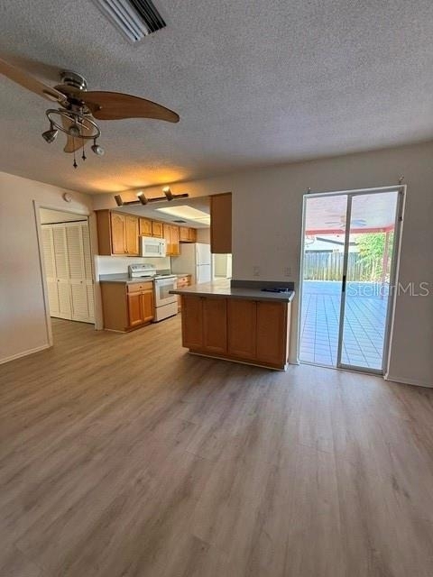1884 Yale Drive - Photo 7