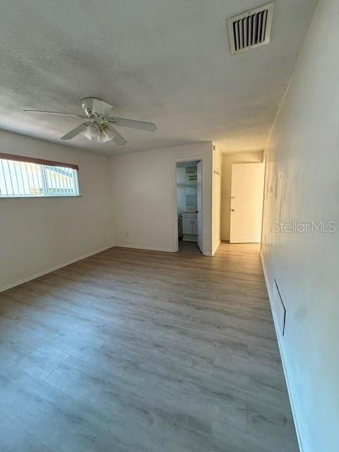 1884 Yale Drive - Photo 18