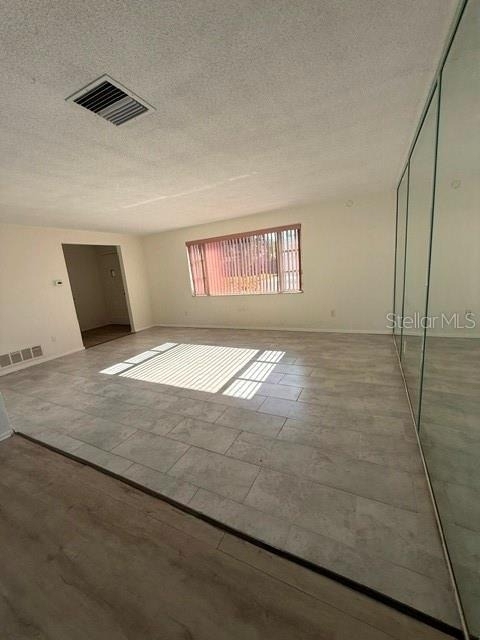 1884 Yale Drive - Photo 21