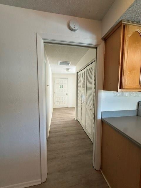 1884 Yale Drive - Photo 11