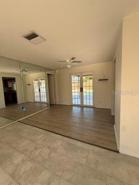 1884 Yale Drive - Photo 22