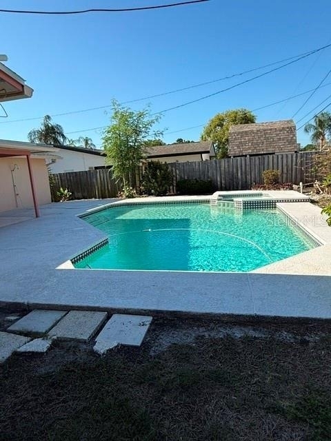 1884 Yale Drive - Photo 1