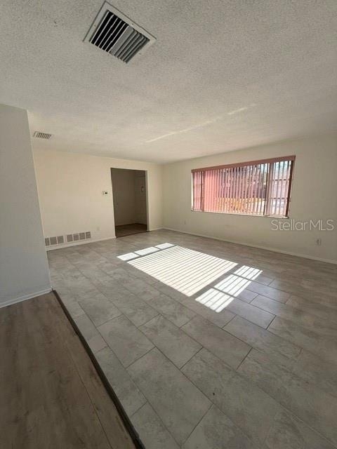 1884 Yale Drive - Photo 19