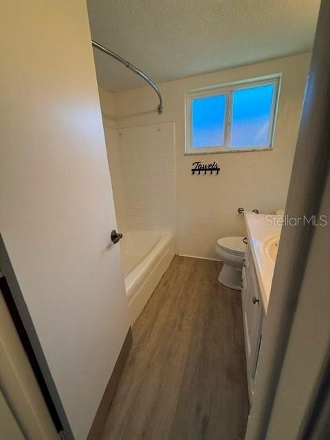 1884 Yale Drive - Photo 10